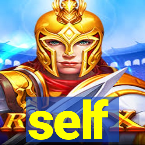 self-defense dojo secret apk